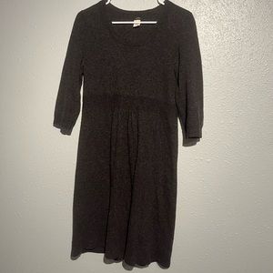 J Crew Womens Dress Wool